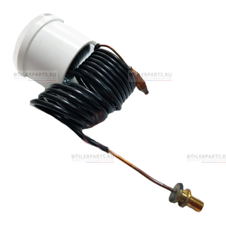 Термоманометр ARISTON 999520