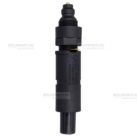 Пьезовоспламенитель SIT 0.073.953 [132]