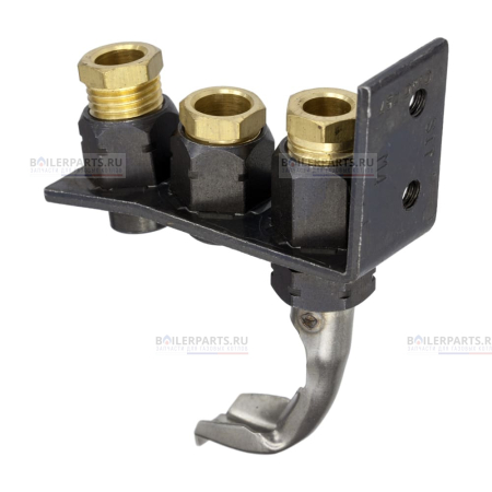 Пилотная горелка SIT 0.140.057