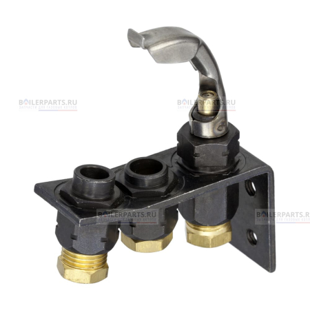 Пилотная горелка SIT 0.140.057