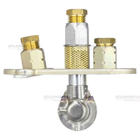 Пилотная горелка 0.160.027 
