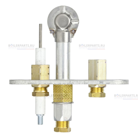 Пилотная горелка 0.160.114