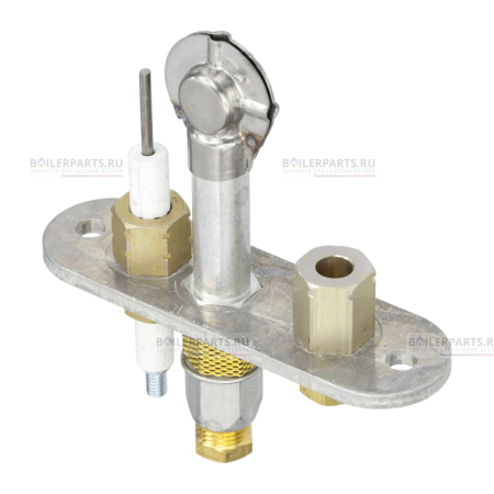 Пилотная горелка 0.160.114