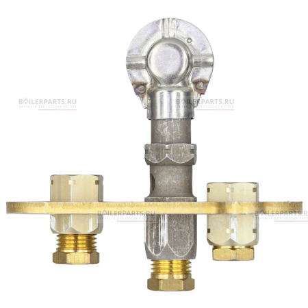 Пилотная горелка SIT 0.160.118