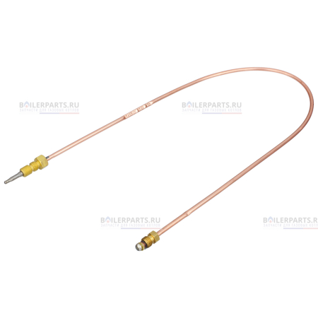 Термопара Eurosit А32 М8х1 L= 600 мм 0.260.149