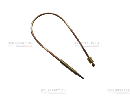 Термопара SIT Group М8х1 L= 400 мм 0.260.151