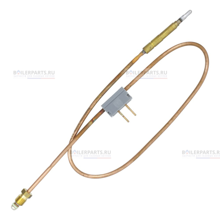 Термопара Eurosit с прерывателем ПАТРИОТ 0.270.416