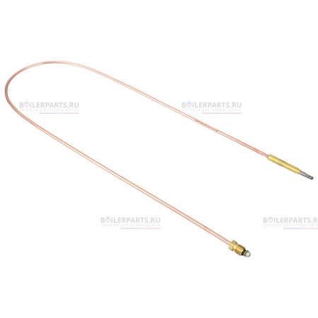 Термопара А1 М9х1 L= 220 мм FERROLI, BAXI, BERETTA SIT 0.200.001