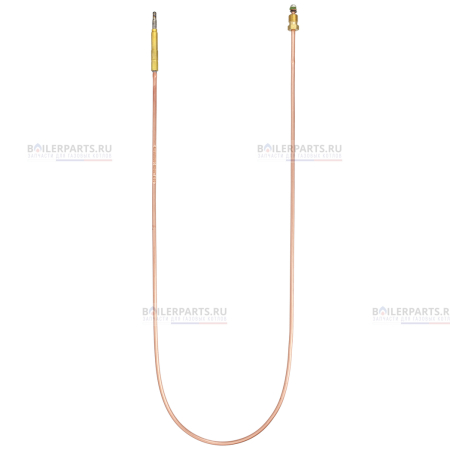 Термопара SIT Group А1 М9х1 L= 600 мм FERROLI, BAXI, BERETTA 0.200.007