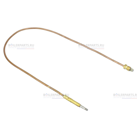 Термопара SIT Group 0.200.009