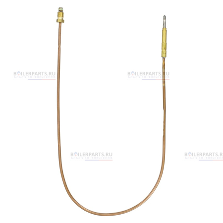 Термопара SIT Group 0.200.009