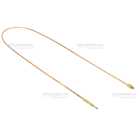 Термопара Eurosit А1 М9х1 L= 1200 мм PROTHERM, BAXI 0.200.019