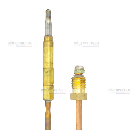 Термопара Eurosit А1 М9х1 L= 1200 мм PROTHERM, BAXI 0.200.019