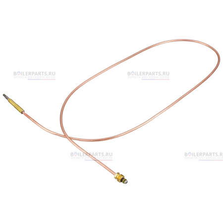 Термопара Eurosit А1 М10х1 L= 1000 мм 0.200.031