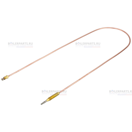 Термопара Eurosit А3 М8х1 L= 850 мм М8 0.200.046