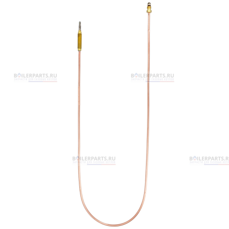 Термопара Eurosit А3 М8х1 L= 850 мм М8 0.200.046