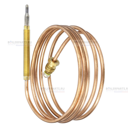 Термопара универсальная SIT L= 1200 мм 0.208.1200