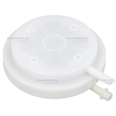 Прессостат (пневмореле) реле давления воздуха SIT 50/30 Pa ЛЕМАКС 0.380.037