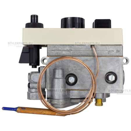 Газовый клапан 36 bar SIT 0.710.094