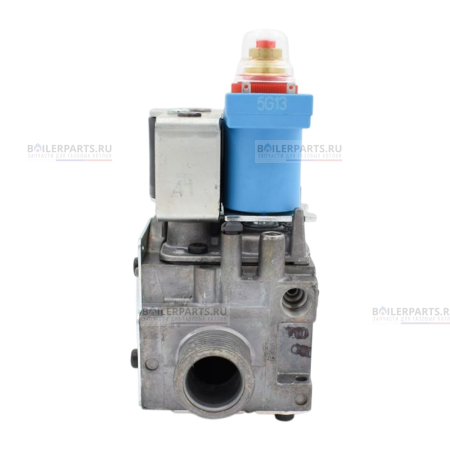 Газовый клапан G 3/4" 6 bar SIT 0.845.039