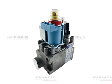 Газовый клапан G 3/4" 6 bar SIT 0.845.078