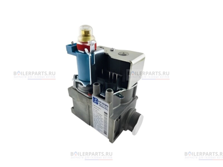 Газовый клапан G 3/4" 6 bar SIT 0.845.078