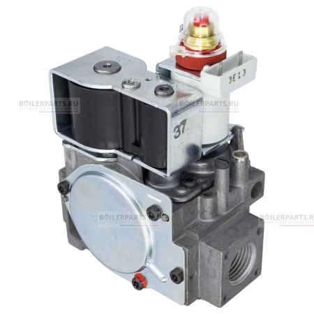 Газовый клапан BAXI 6 bar SIT 0.845.131