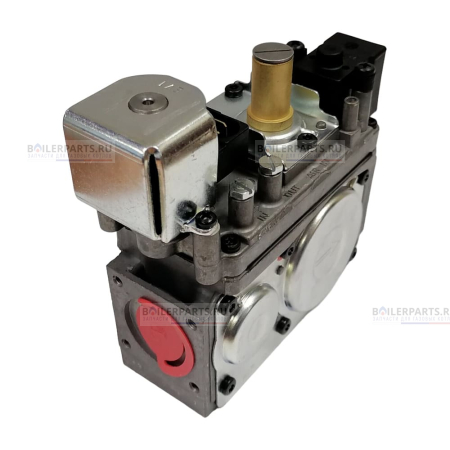 Газовый клапан 250 bar SIT 0.822.224