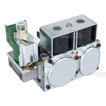 Газовый клапан 36 bar SIT 0.836.010