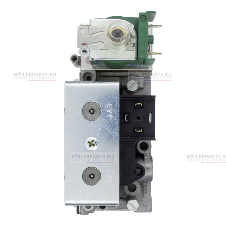 Газовый клапан 36 bar SIT 0.836.010