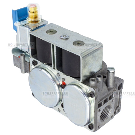 Газовый клапан ARISTON  36 bar SIT 0.837.013