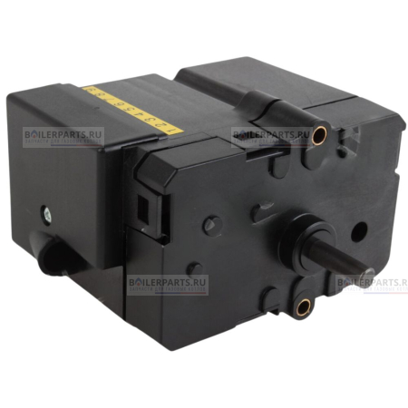 Cервопривод Schneider Electric STA5 B0.36/8 4N22 L BALTUR 0005040025
