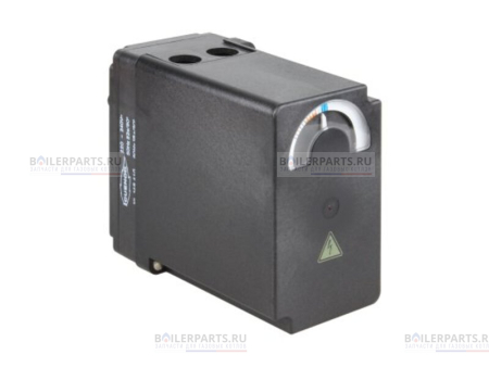 Сервопривод Honeywell LKS 160-84 (A5-8 S10) для котлов Baltur 0005040096