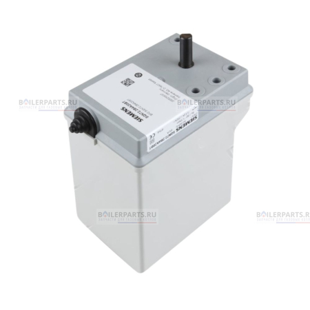 Сервопривод BALTUR SIEMENS 0005040111