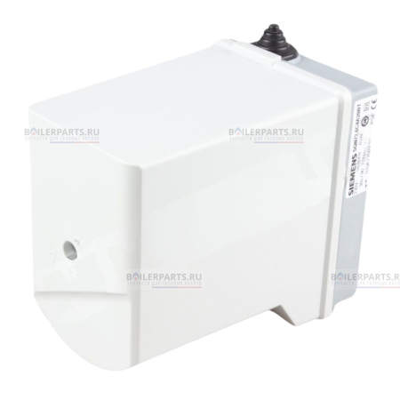 Сервопривод BALTUR SIEMENS 0005040123