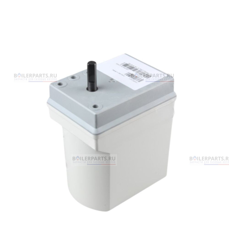 Сервопривод BALTUR SIEMENS 0005040123