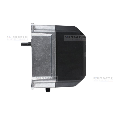 Сервопривод BALTUR LAMTEC 0005040166