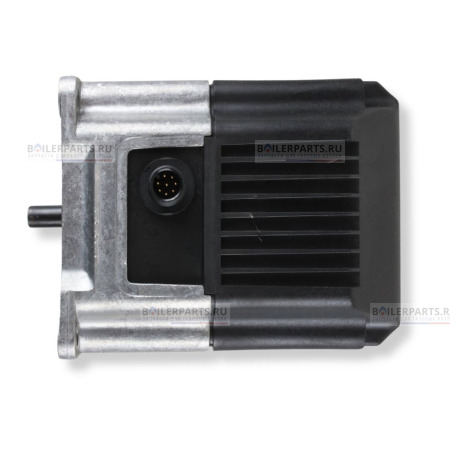 Сервопривод BALTUR LAMTEC 0005040167