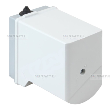 Cервопривод Siemens SQN72.6A4А20BT BALTUR 0005040226