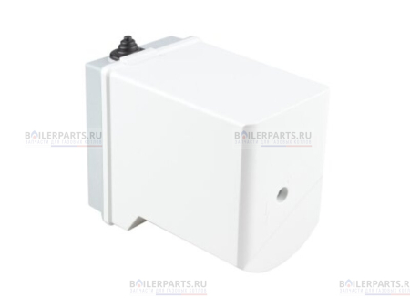 Сервопривод Siemens SQN72.6E5A20BT 0005040228 [151]