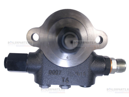 Насос для горелок BALTUR 0005060016