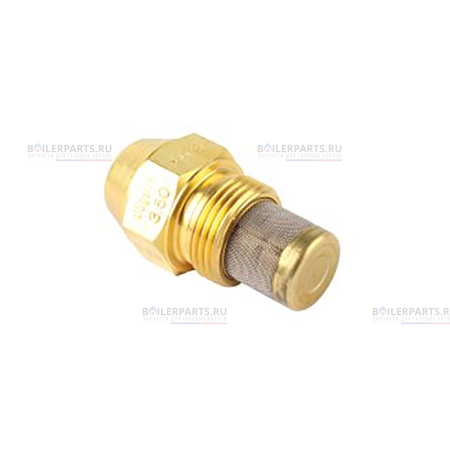 Форсунка 60º BALTUR DANFOSS 0005070571