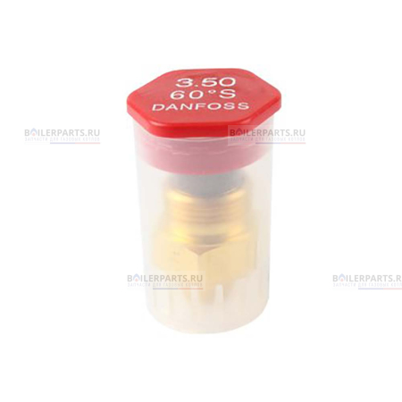 Форсунка 60º BALTUR DANFOSS 0005070571