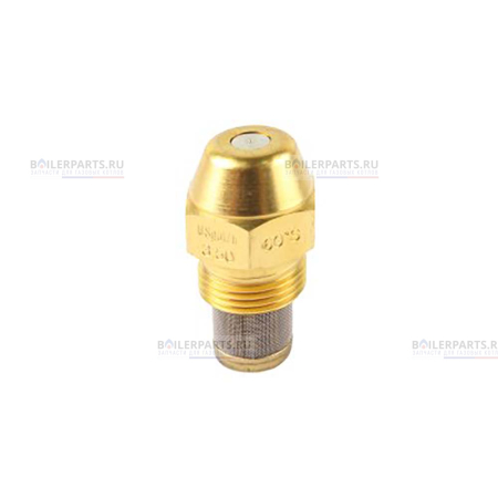 Форсунка 60º BALTUR DANFOSS 0005070571