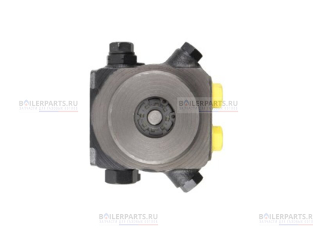 Насос для горелки Suntec D 67 A 7280 4P для котлов Baltur 0006020173