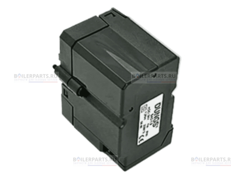 Сервопривод Dungs SAD 1.2 WG для котлов Baltur 0006020451