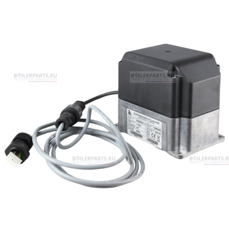 Сервопривод BALTUR LAMTEC 0006020510