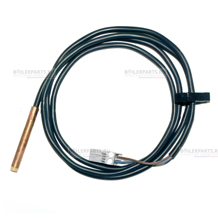 Датчик температуры VRC для котлов Vaillant 000692
