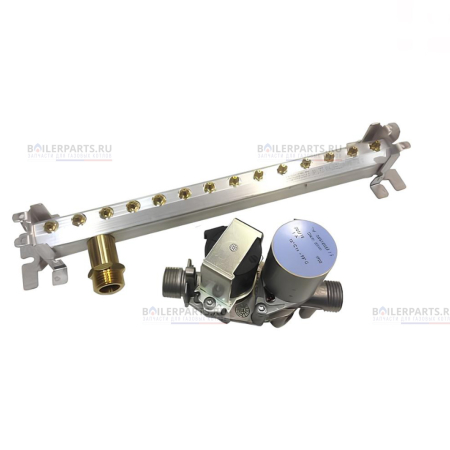 Комплект перевода на природный газ для котлов Protherm 0010005365