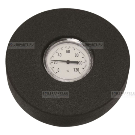 Термометр для котлов Vaillant uniSTOR 0010003776